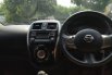 Nissan March 1.2L XS 2014 Merah Matic KM 60rb 9
