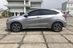 Honda HR-V 1.8L Prestige 2016, Silver, KM 53rba Siap Pakai 3