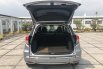 Honda HR-V 1.8L Prestige 2016, Silver, KM 53rba Siap Pakai 7
