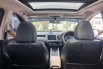 Honda HR-V 1.8L Prestige 2016, Silver, KM 53rba Siap Pakai 9