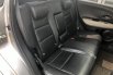 Honda HR-V 1.8L Prestige 2016, Silver, KM 53rba Siap Pakai 11