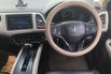 Honda HR-V 1.8L Prestige 2016, Silver, KM 53rba Siap Pakai 13