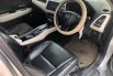 Honda HR-V 1.8L Prestige 2016, Silver, KM 53rba Siap Pakai 14
