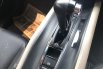 Honda HR-V 1.8L Prestige 2016, Silver, KM 53rba Siap Pakai 15