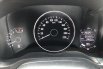 Honda HR-V 1.8L Prestige 2016, Silver, KM 53rba Siap Pakai 17