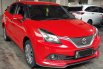 Suzuki Baleno A/T ( Matic ) 2019 Merah Km 44rban Mulus Siap Pakai 3