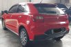Suzuki Baleno A/T ( Matic ) 2019 Merah Km 44rban Mulus Siap Pakai 6