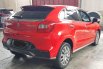 Suzuki Baleno A/T ( Matic ) 2019 Merah Km 44rban Mulus Siap Pakai 7