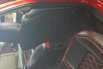 Suzuki Baleno A/T ( Matic ) 2019 Merah Km 44rban Mulus Siap Pakai 8