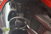 Suzuki Baleno A/T ( Matic ) 2019 Merah Km 44rban Mulus Siap Pakai 9