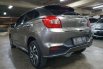 Suzuki Baleno Hatchback A/T 2022 low km Type Terlengkap 2