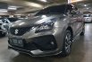 Suzuki Baleno Hatchback A/T 2022 low km Type Terlengkap 1