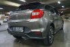 Suzuki Baleno Hatchback A/T 2022 low km Type Terlengkap 3