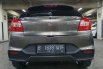 Suzuki Baleno Hatchback A/T 2022 low km Type Terlengkap 6