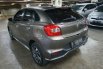 Suzuki Baleno Hatchback A/T 2022 low km Type Terlengkap 7