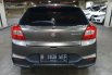 Suzuki Baleno Hatchback A/T 2022 low km Type Terlengkap 5