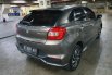 Suzuki Baleno Hatchback A/T 2022 low km Type Terlengkap 8