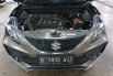 Suzuki Baleno Hatchback A/T 2022 low km Type Terlengkap 11