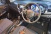 Suzuki Baleno Hatchback A/T 2022 low km Type Terlengkap 15