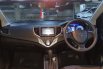 Suzuki Baleno Hatchback A/T 2022 low km Type Terlengkap 14