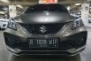 Suzuki Baleno Hatchback A/T 2022 low km Type Terlengkap 19