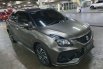 Suzuki Baleno Hatchback A/T 2022 low km Type Terlengkap 17