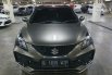 Suzuki Baleno Hatchback A/T 2022 low km Type Terlengkap 18