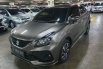 Suzuki Baleno Hatchback A/T 2022 low km Type Terlengkap 20