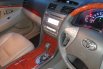 Toyota Camry 2.4 V Matic 2010 unit siap pakai 10