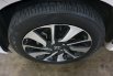 Honda Brio RS Automatic 2022 Putih All New Low KM 5