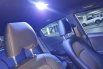 Honda Brio RS Automatic 2022 Putih All New Low KM 9