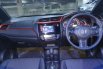Honda Brio RS Automatic 2022 Putih All New Low KM 12