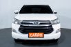 Toyota Kijang Innova V A/T Gasoline 2016 1
