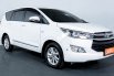 Toyota Kijang Innova V A/T Gasoline 2016 3