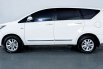 Toyota Kijang Innova V A/T Gasoline 2016 4