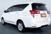 Toyota Kijang Innova V A/T Gasoline 2016 5