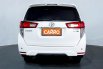Toyota Kijang Innova V A/T Gasoline 2016 6