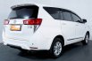 Toyota Kijang Innova V A/T Gasoline 2016 7