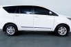 Toyota Kijang Innova V A/T Gasoline 2016 8