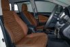 Toyota Kijang Innova V A/T Gasoline 2016 9