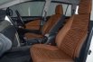 Toyota Kijang Innova V A/T Gasoline 2016 10