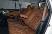 Toyota Kijang Innova V A/T Gasoline 2016 12