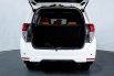 Toyota Kijang Innova V A/T Gasoline 2016 13