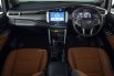 Toyota Kijang Innova V A/T Gasoline 2016 14