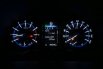 Toyota Kijang Innova V A/T Gasoline 2016 15