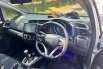 Honda Jazz RS CVT 2017 3