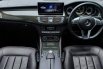 Mercedes-Benz CLS 350 AMG Line hitam 21rban mls cash kredit proses bisa dibantu 11