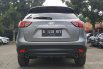 Mazda CX-5 GT 2013 Silver KM 88rb Mulus Twrawat 5