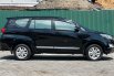 Jual mobil Toyota Kijang Innova 2018 , Kota Bogor, Jawa Barat 3