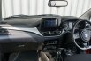 Jual mobil Suzuki Baleno 2022 - Unit tangan Pertama 16